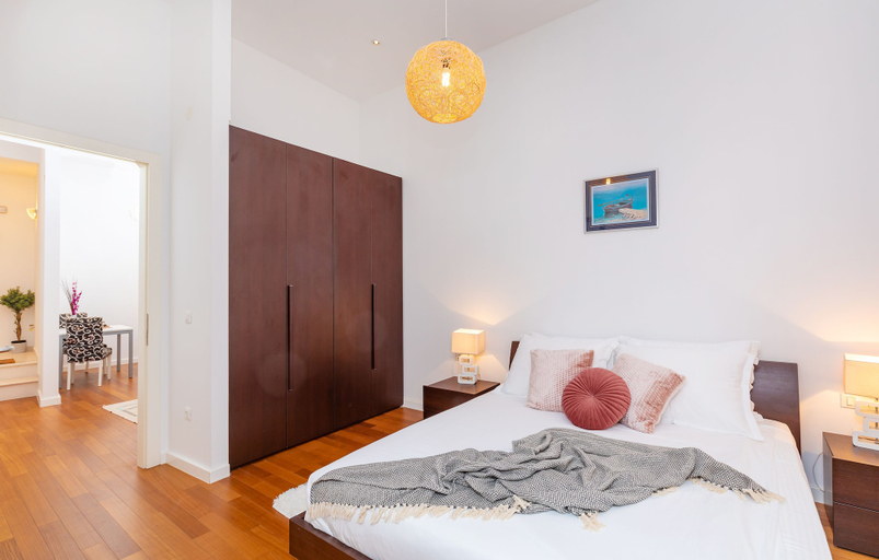 Room 5, LaMaison Dubrovnik, Dubrovnik