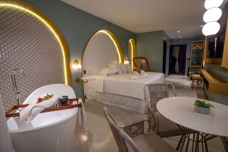 Bedroom 11