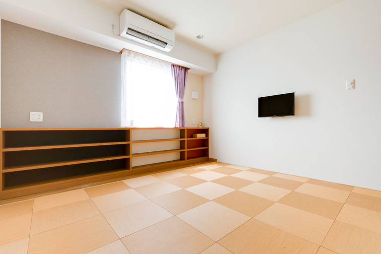 Others 5, Kansai Seaside Hotel, Kaizuka