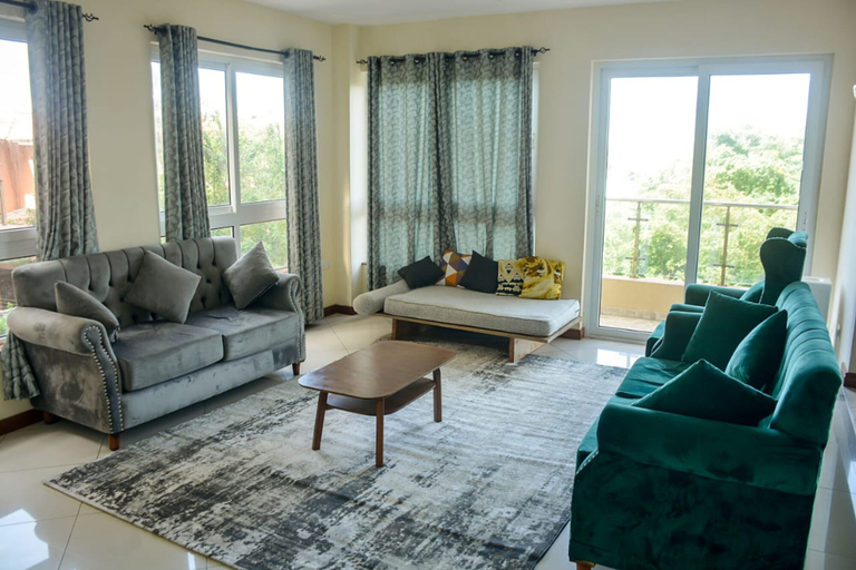 Others 3, Avenue Apartments Nyali by CHH, Nyali