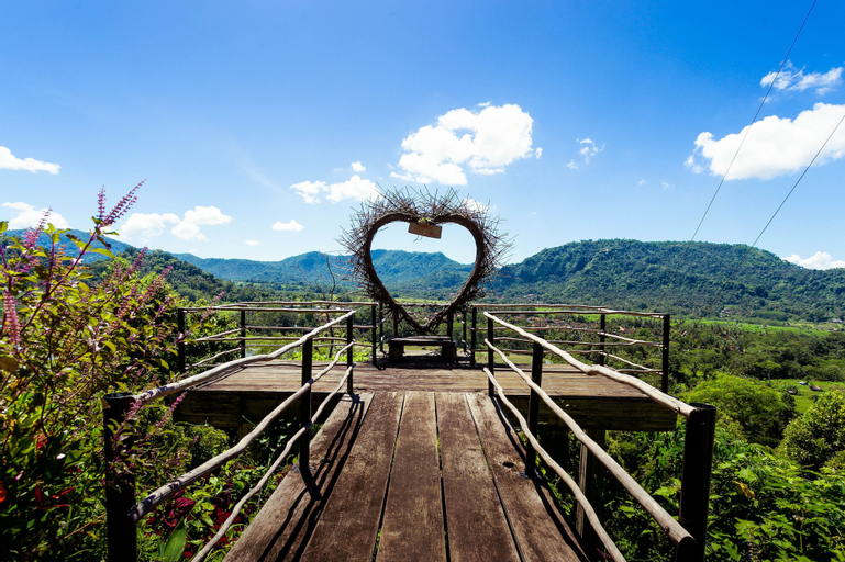 Scenery 10
