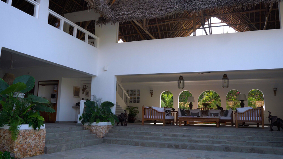 Exterior & Views, The Diamond of Africa - Luxury Villa, Malindi