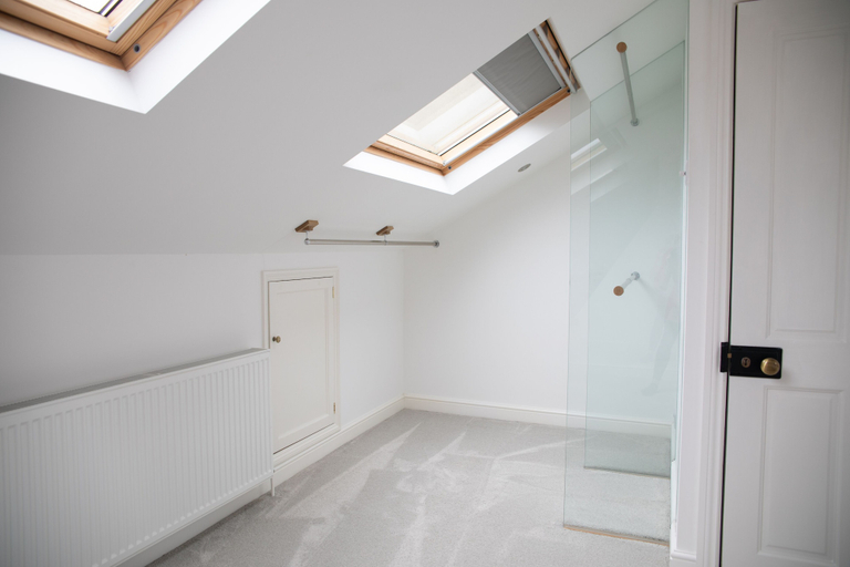 Interior 2, York Minster-3 Bed-sleeps 6-fireplace-free Parking, York