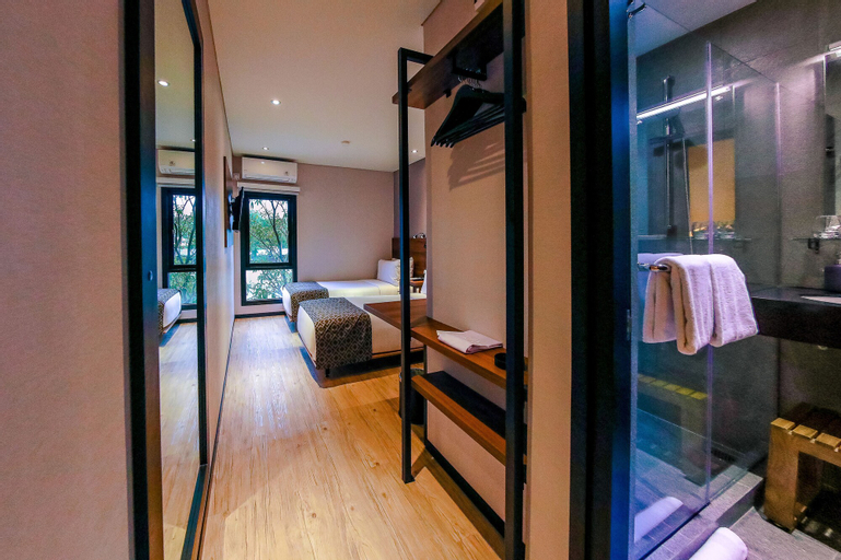 Bedroom 11