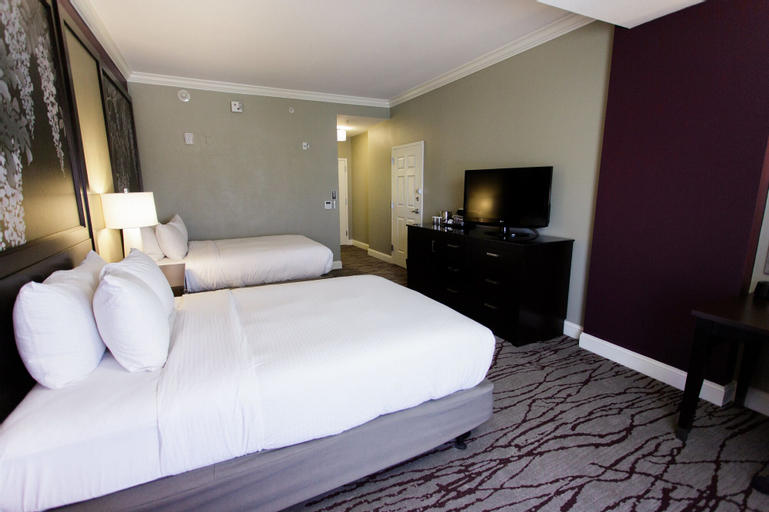 Bedroom 10