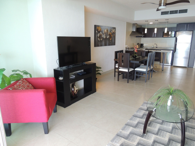 Others 3, Newly Listed Ocean View 1 Bedroom, Puerto Vallarta