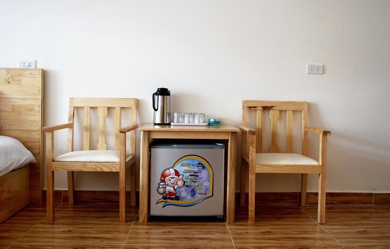 Others 5, Sunrise Hotel - Hostel, Đà Lạt