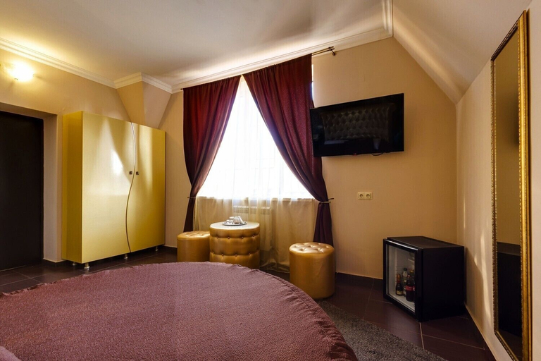 Others 4, Hotel Marton Villa Diego, Aksayskiy rayon