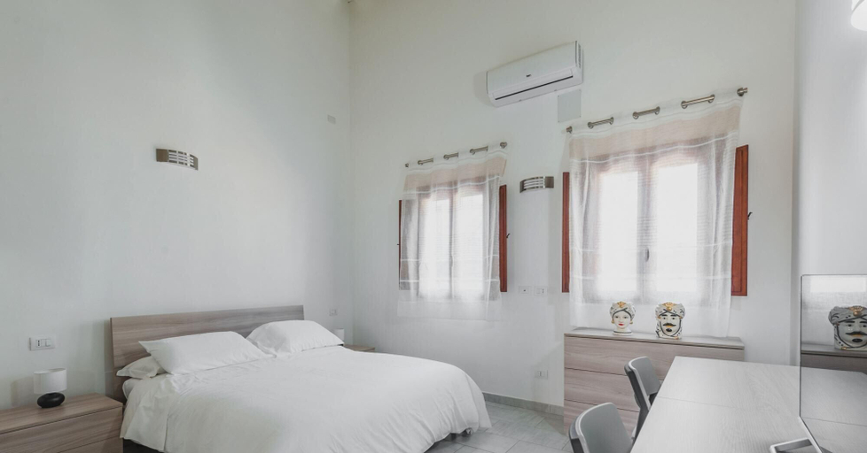 Others 4, Modern Duplex by Wonderful Italy, Catania