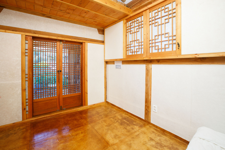 Others 4, GaEunChae II, Jeonju