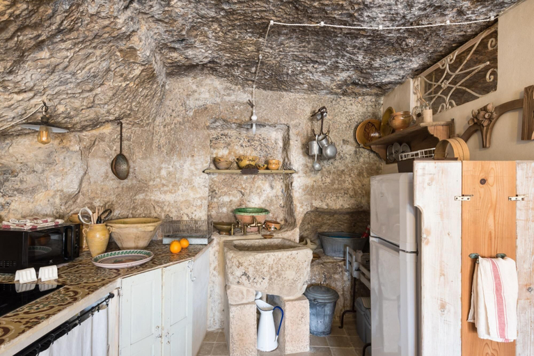 Room 5, Casa Petra by Wonderful Italy, Ragusa