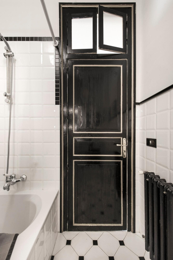 Others 5, Casa Ugdulena con Piscina by Wonderful Italy, Palermo