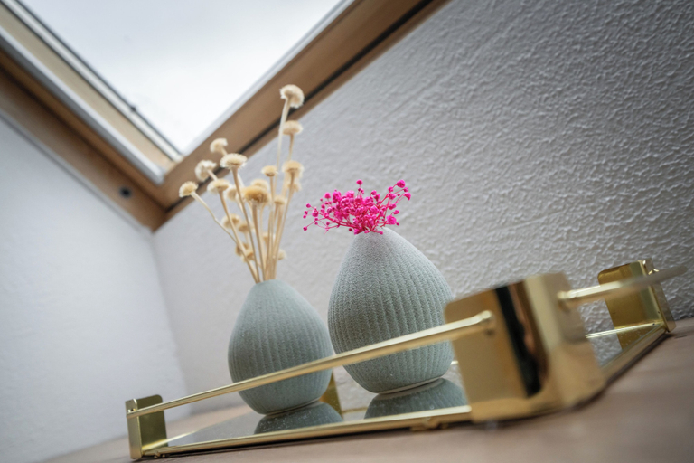 Bathroom 5, Engel 16 - Adults Only, Ortenaukreis