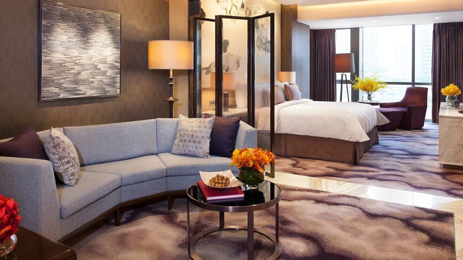Bedroom 24