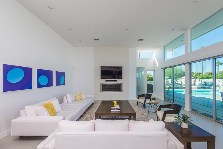 Others 4, Polo Villas by AvantStay, Riverside