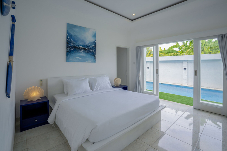 Bedroom 11