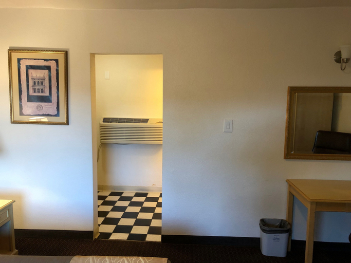 Others 5, Casa Linda Motel, Santa Clara