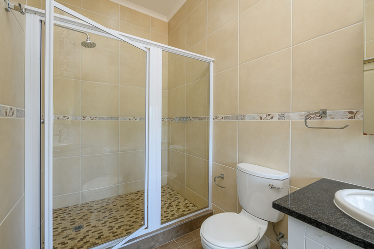 Bathroom 3, San Lameer Villa Rentals 14321, Ugu