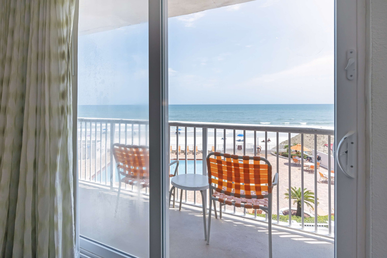 Others 5, Best Western Plus Daytona Inn Seabreeze Oceanfront, Volusia