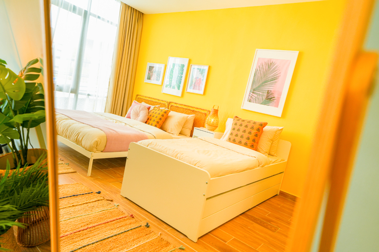 Bedroom 53