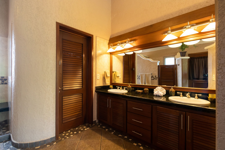 Others 5, PlayaCar Golf Home by Playa Paradise, Cozumel