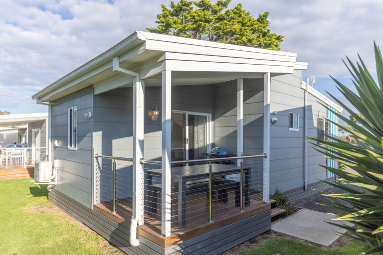 Exterior & Views 2, NRMA Portland Bay Holiday Park, Glenelg - Portland