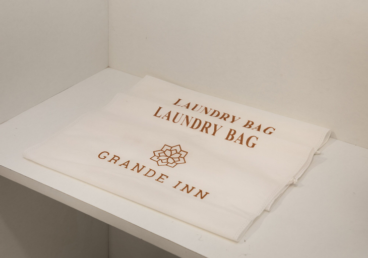 Amenities 5