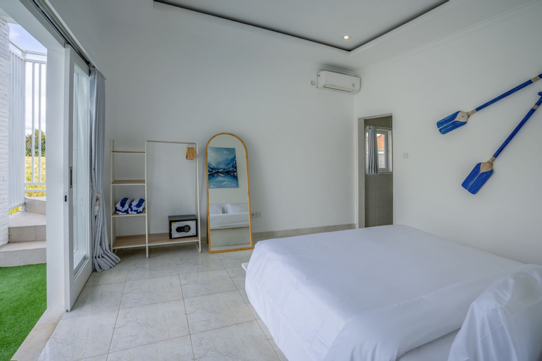 Bedroom 10
