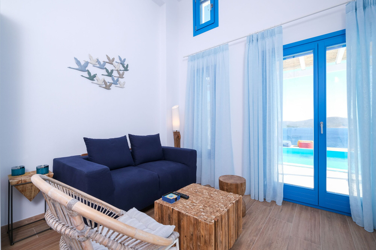 Others 5, Aelia Collection Suites - Adults Only, Central Greece