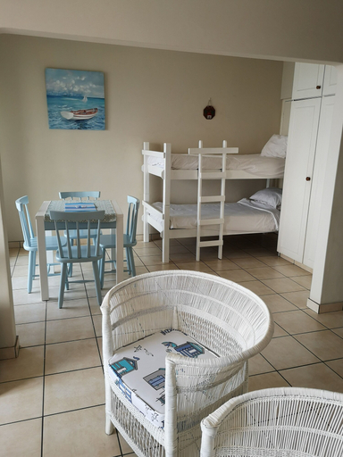 Others 5, 21 Camarque, eThekwini