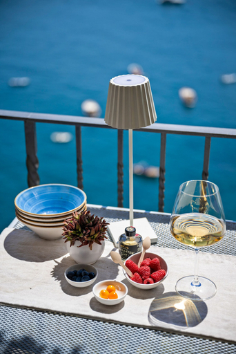 Food & Drinks 4, Estate4home - Emeri Positano, Salerno