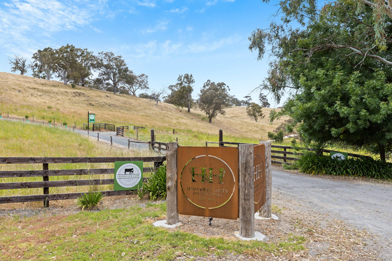 Others 5, Grandview Accommodation - Hideaway Huts, Adelaide