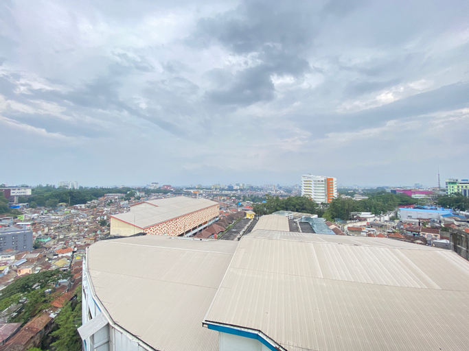 Scenery 27