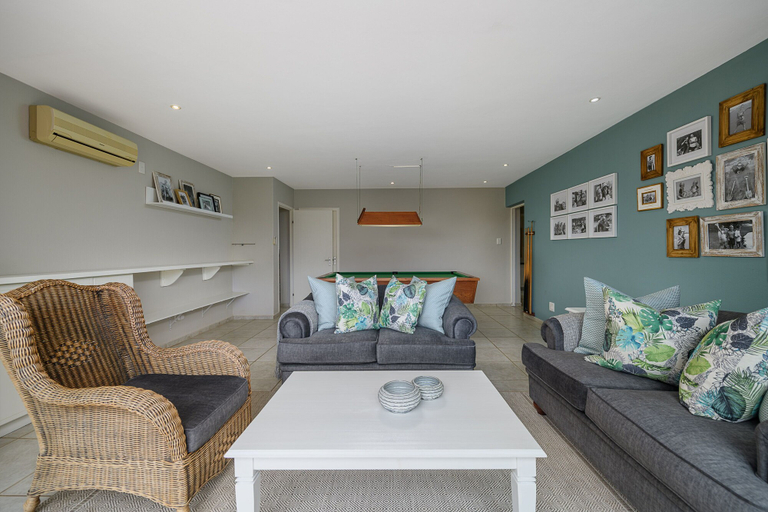 Bedroom 5, San Lameer Villa Rentals 14201, Ugu