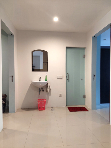 Others 5, 2br House @ A Loft Apartment Denpasar Bali, Denpasar