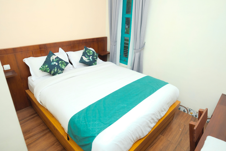 Bedroom 10