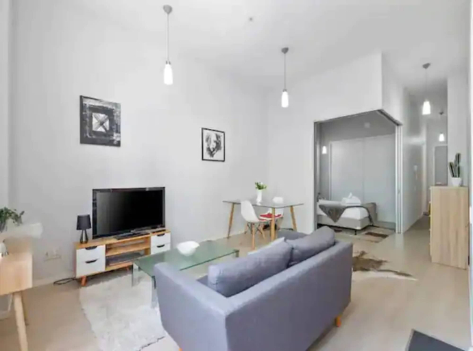 Others 5, Lively and Stunning Central Apt by Zodiak Stays, Waitakere