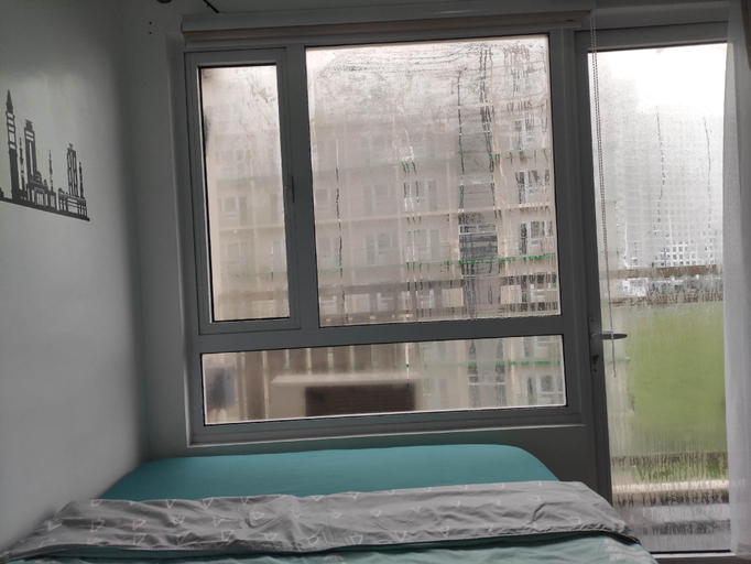 Bedroom 3, DN Suite Tagaytay , Tagaytay City