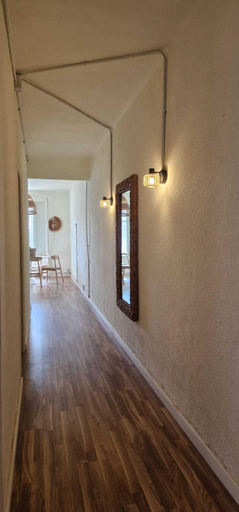 Others 5, Aragó Suites, Barcelona