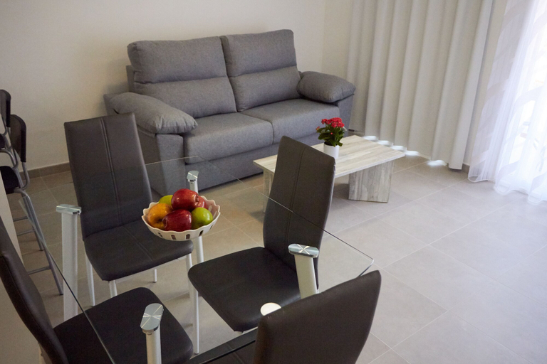 Others 4, Apartamentos Irina, Valencia