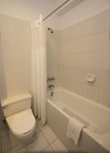 Others 5, DM Hoteles Cusco, Cusco