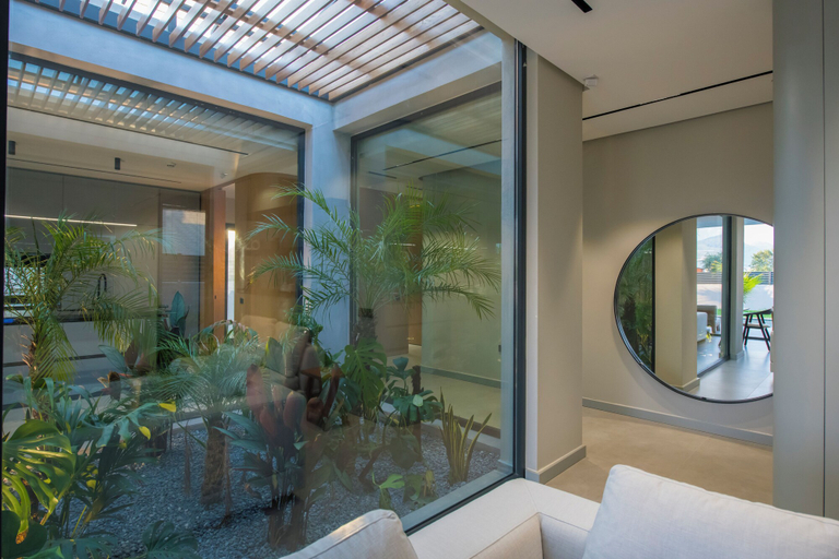 Interior 2, Zaya Homes, Fethiye