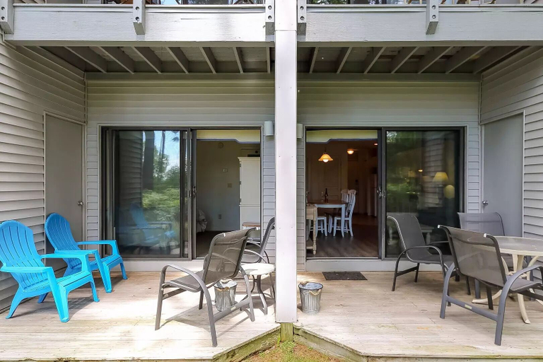 Others 5, The Shores Lakeside Condo Unit 5677, Grand Traverse