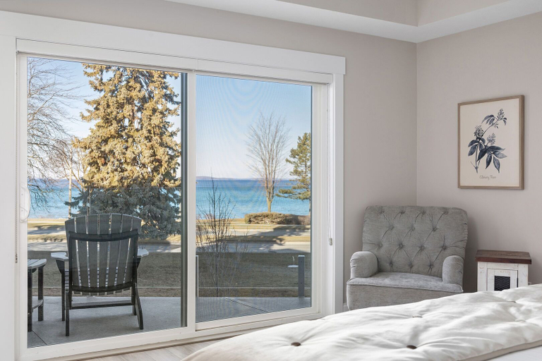 Others 1, 539 Bay St. Lake View Condo Unit 304E, Grand Traverse