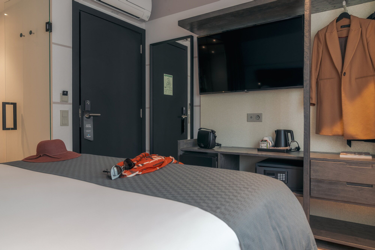 Bedroom 11
