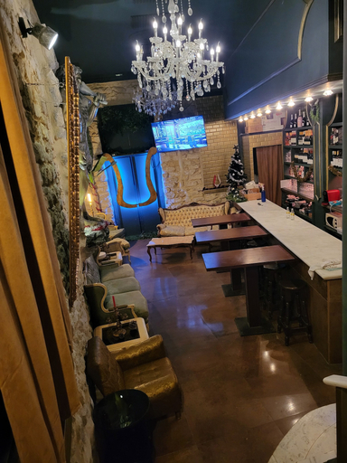 Food & Drinks 4, Hotel Utopía Alicante - Adults Only, Alicante