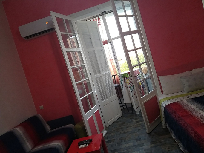 Others 5, Rayan apartment fes medina, Fès
