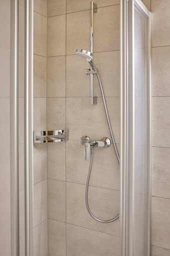 Bathroom 3, Landhaus Eichenhof, Zell am See