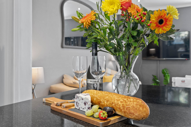 Food & Drinks 5, Home in The Vale of Evesham, Worcestershire