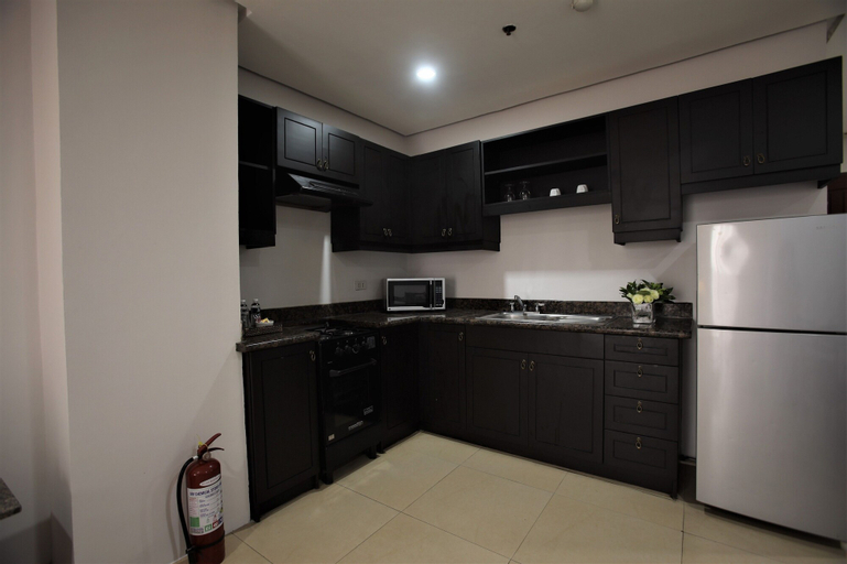 Dining Room 5